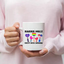 Search for unity mugs Division