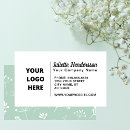 Recherche de images cartes visite Élégant