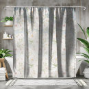 Search for country shower curtains Simple