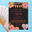 Search for cinco de mayo bridal shower invitations Pink