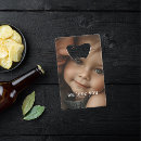 Search for love you barware Photo collage