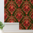 Search for wall scroll Baroque