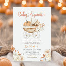 Recherche de transportation baby shower invitations Pour tous