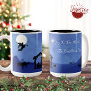 Search for three wise men mugs Baby jesus