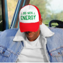 Search for red green christmas hats Funny