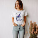 Search for halloween dead tshirts Mom life