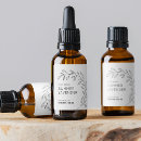 Search for for bottles product labels Minimalist