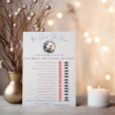 Search for he said she said games Rustic