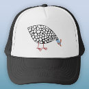 Recherche de oiseaux casquettes Pour tous