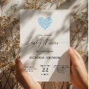 Search for gentleness invitations Elegant