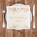 Search for surprise dinner weddings Modern