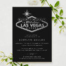 Recherche de partie de las vegas anniversaire invitations Soirée casino