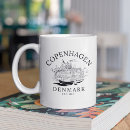 Search for denmark souvenir mugs Europe