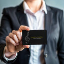 Recherche de trépied cartes visite Simple