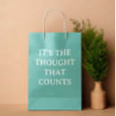 Search for funny birthday gift bags Humour