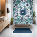Search for paisley shower curtains Boho