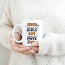 Recherche de partie de halloween tasses Éffrayant