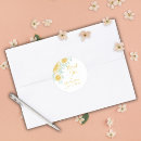 Search for sweet 16 birthday stickers Modern sweet sixteen