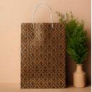 Search for goth gift bags Halloween