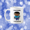 Search for messi mugs For him