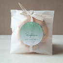 Recherche de 18ème anniversaire autocollants Scintille