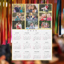 Search for holiday calendars 2025