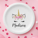 Search for faces plates Girl