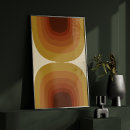 Recherche de rain posters Abstract