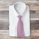Recherche de rose clair cravates Simple