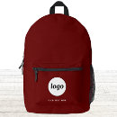 Recherche de professionnel sacs Petite entreprise