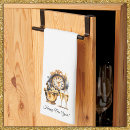 Search for happy new year tea towels New years eve