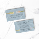 Search for spoon business cards Patisserie