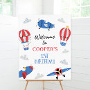 Recherche de passe temps posters Pour enfants