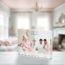 Search for godparent thank you gifts Godfather