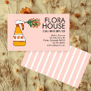 Search for bottle business cards Modern