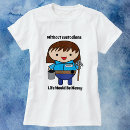 Search for custodian clothing Janitor