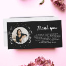Recherche de 50th birthday thank you Fête d'anniversaire