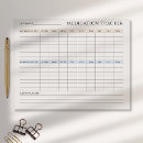 Search for medic notepads Health