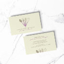 Search for cake decorating business cards Baking