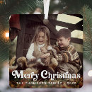 Search for adult ornaments Merry christmas