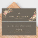 Recherche de chocolate cartes visite Client(e)