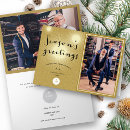 Search for business holiday cards Contemporary