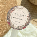 Search for art nouveau wedding stickers Antique