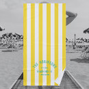 Recherche de maisons de plage Family