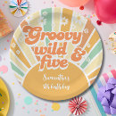 Recherche de kids assiettes Toute personne