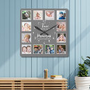 Search for memorial clocks Keepsake