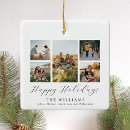 Recherche de calligraphie ornements Garder