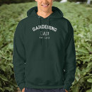 Search for establish order clothing Father