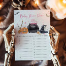 Recherche de pink halloween Pour tous