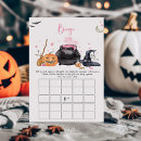 Recherche de halloween baby shower games Éffrayant